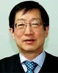 의사인 양세원의 대표 이미지