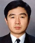 대학교수인 손희준의 대표 이미지