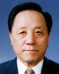 대학교수인 김기상의 대표 이미지