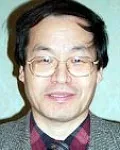 대학교수인 조철주의 대표 이미지