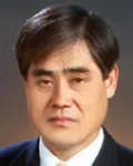 (전직)대학교수인 김문철의 대표 이미지