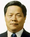 대학교수인 신수식의 대표 이미지