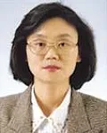 판사, (전직)변호사인 노정희의 대표 이미지