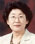 대학교수인 정보인의 대표 이미지
