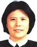 (전직)대학교수인 김인환의 대표 이미지