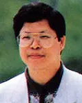 대학교수인 김재룡의 대표 이미지
