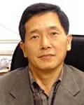 대학교수인 정태완의 대표 이미지