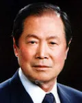 (전직)방송인, (전직)기업인인 박노설의 대표 이미지