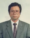 (전직)신문인인 정광섭의 대표 이미지