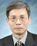대학교수인 김인환의 대표 이미지