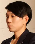 가수인 윤종성의 대표 이미지