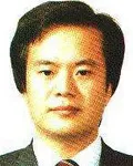 대학교수인 박석윤의 대표 이미지
