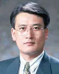 대학교수인 박우근의 대표 이미지