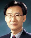(전직)대학교수인 박대현의 대표 이미지