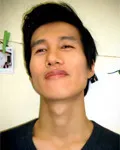 연극배우, 뮤지컬배우인 권영복의 대표 이미지