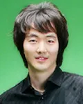 가수인 릭의 대표 이미지