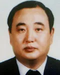 내과의사, 대학교수인 이양근의 대표 이미지
