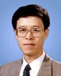 치과의사, 대학교수인 손호현의 대표 이미지