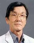 수필가, (전직)기업인인 김양모의 대표 이미지