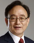 대학교수인 이채언의 대표 이미지