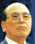 아동문학가인 김병효의 대표 이미지