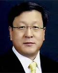 대학교수인 김광래의 대표 이미지