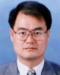 대학교수인 조봉래의 대표 이미지