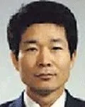 변호사인 최용근의 대표 이미지