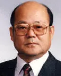 (전직)대학교수인 김기상의 대표 이미지