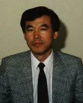 대학교수인 김재상의 대표 이미지