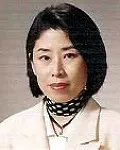 대학교수인 나귀옥의 대표 이미지