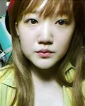 가수인 야옹이의 대표 이미지