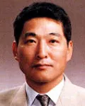 대학교수인 박광동의 대표 이미지