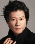 음악감독, 가수인 현정호의 대표 이미지