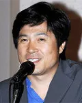 방송PD인 배경수의 대표 이미지