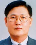 한의사, 대학교수인 박동석의 대표 이미지