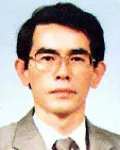 대학교수인 성태용의 대표 이미지