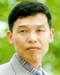 대학교수인 백승규의 대표 이미지