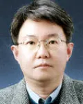 대학교수인 김병현의 대표 이미지