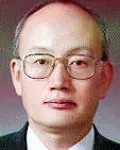 행정공무원인 박동석의 대표 이미지