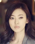 탤런트인 이은정의 대표 이미지