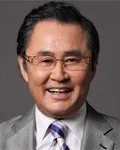 탤런트, 영화배우인 김병기의 대표 이미지