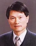 (전직)증권인인 이삼수의 대표 이미지