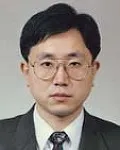검사, (전직)변호사인 유종완의 대표 이미지