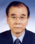 방송인, (전직)기업인인 이화동의 대표 이미지