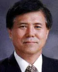 (전직)대학교수인 이영순의 대표 이미지