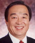 (전직)광역의회의원인 이관식의 대표 이미지