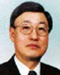 (전직)광역의회의원인 최종오의 대표 이미지