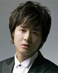 가수인 박민혁의 대표 이미지