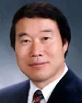 (전직)광역의회의원인 고광철의 대표 이미지